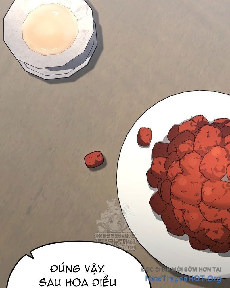 Tiểu Công Tử Của Ân Hạ Thương Đoàn			 - Chapter 43 - Page 43
