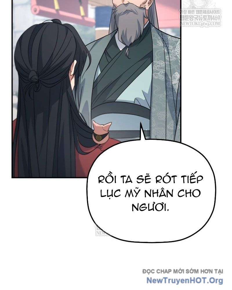 Tiểu Công Tử Của Ân Hạ Thương Đoàn			 - Chapter 43 - Page 45