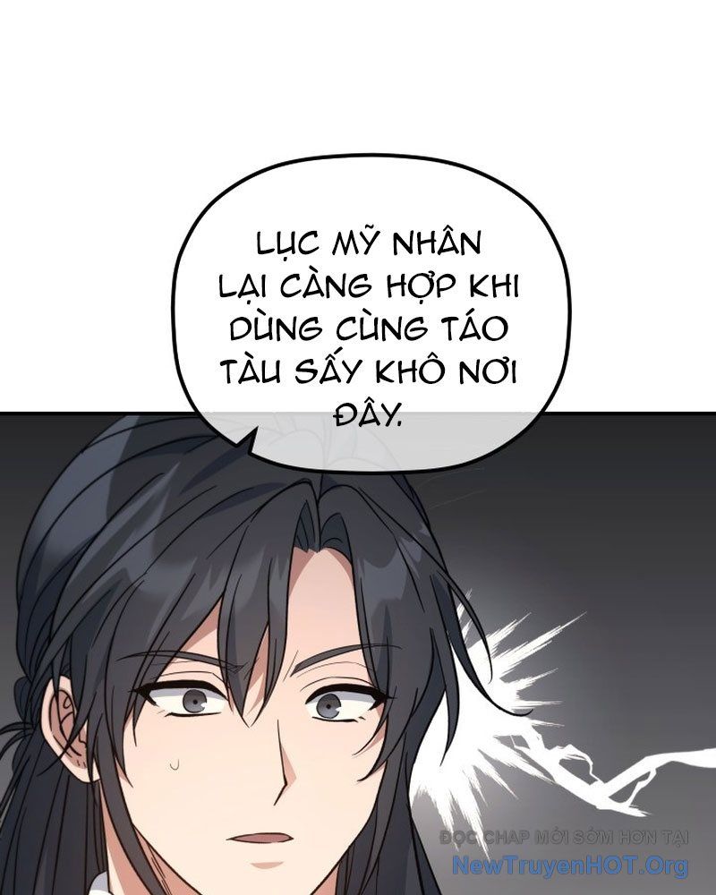 Tiểu Công Tử Của Ân Hạ Thương Đoàn			 - Chapter 43 - Page 46
