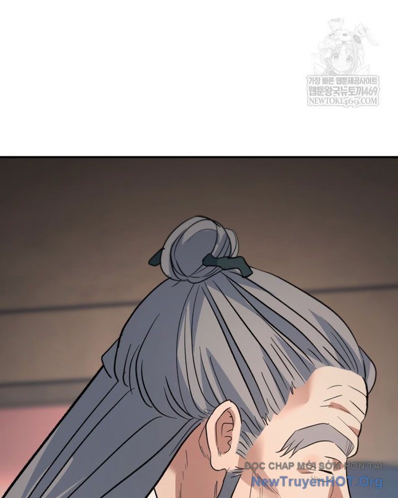 Tiểu Công Tử Của Ân Hạ Thương Đoàn			 - Chapter 43 - Page 50