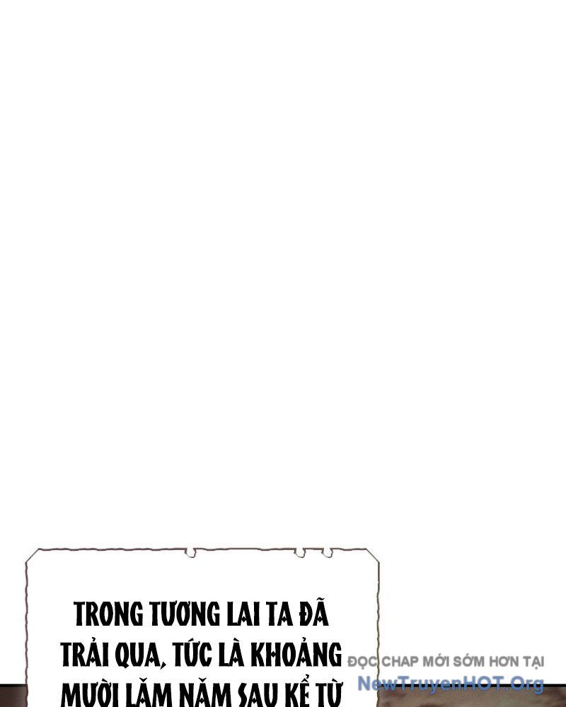 Tiểu Công Tử Của Ân Hạ Thương Đoàn			 - Chapter 43 - Page 54