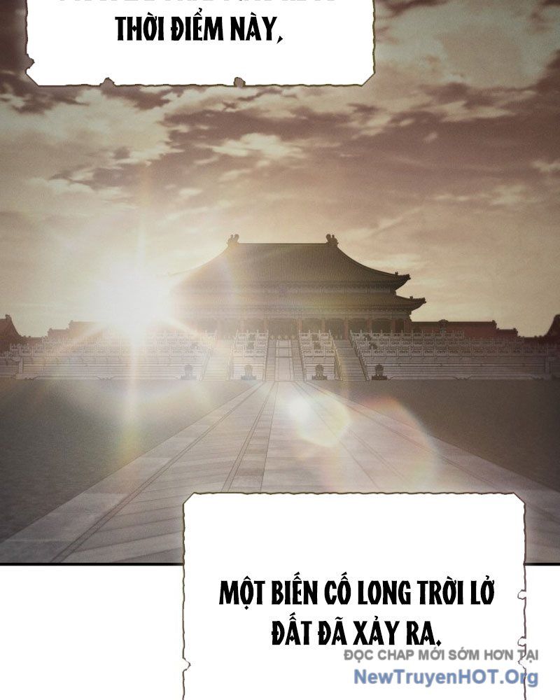 Tiểu Công Tử Của Ân Hạ Thương Đoàn			 - Chapter 43 - Page 55