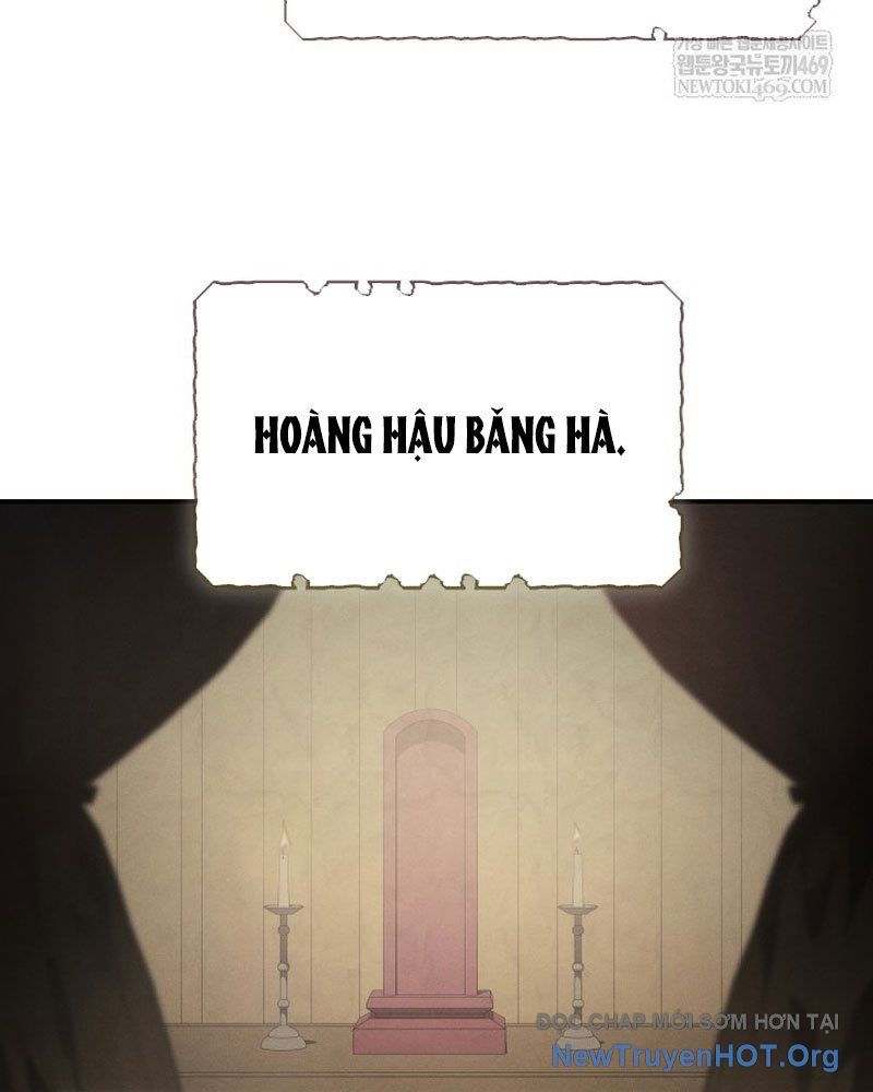 Tiểu Công Tử Của Ân Hạ Thương Đoàn			 - Chapter 43 - Page 56