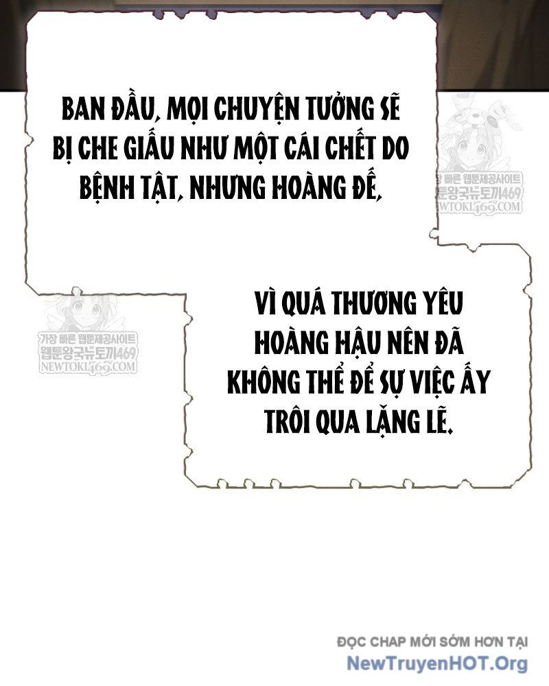 Tiểu Công Tử Của Ân Hạ Thương Đoàn			 - Chapter 43 - Page 57