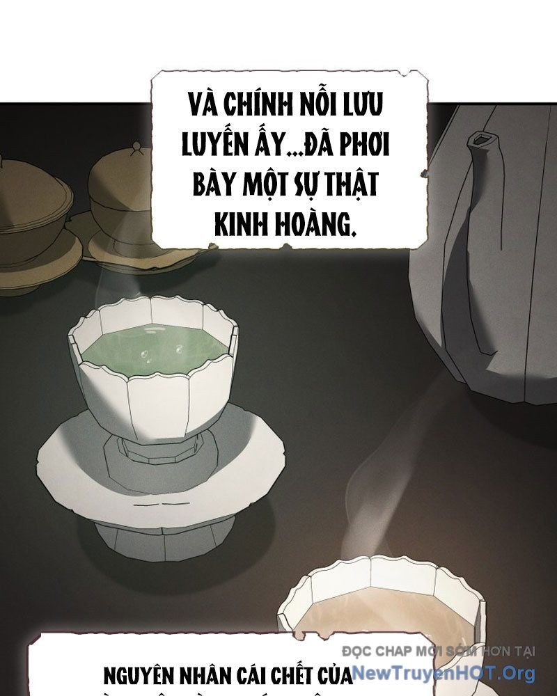 Tiểu Công Tử Của Ân Hạ Thương Đoàn			 - Chapter 43 - Page 58