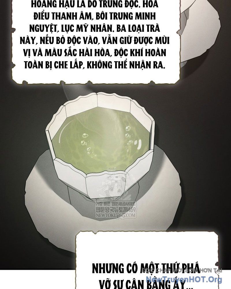 Tiểu Công Tử Của Ân Hạ Thương Đoàn			 - Chapter 43 - Page 59