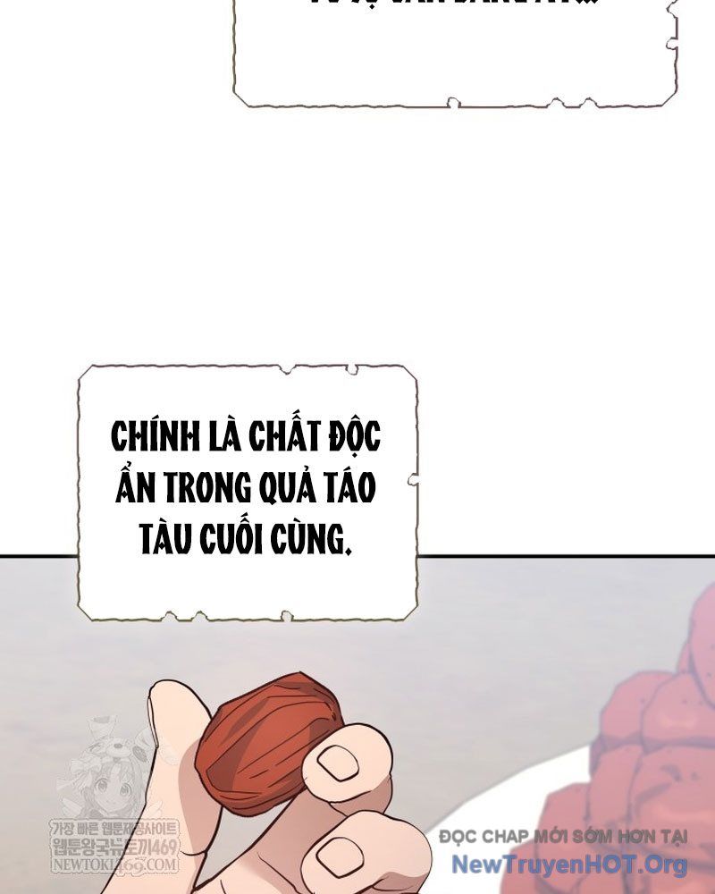 Tiểu Công Tử Của Ân Hạ Thương Đoàn			 - Chapter 43 - Page 60