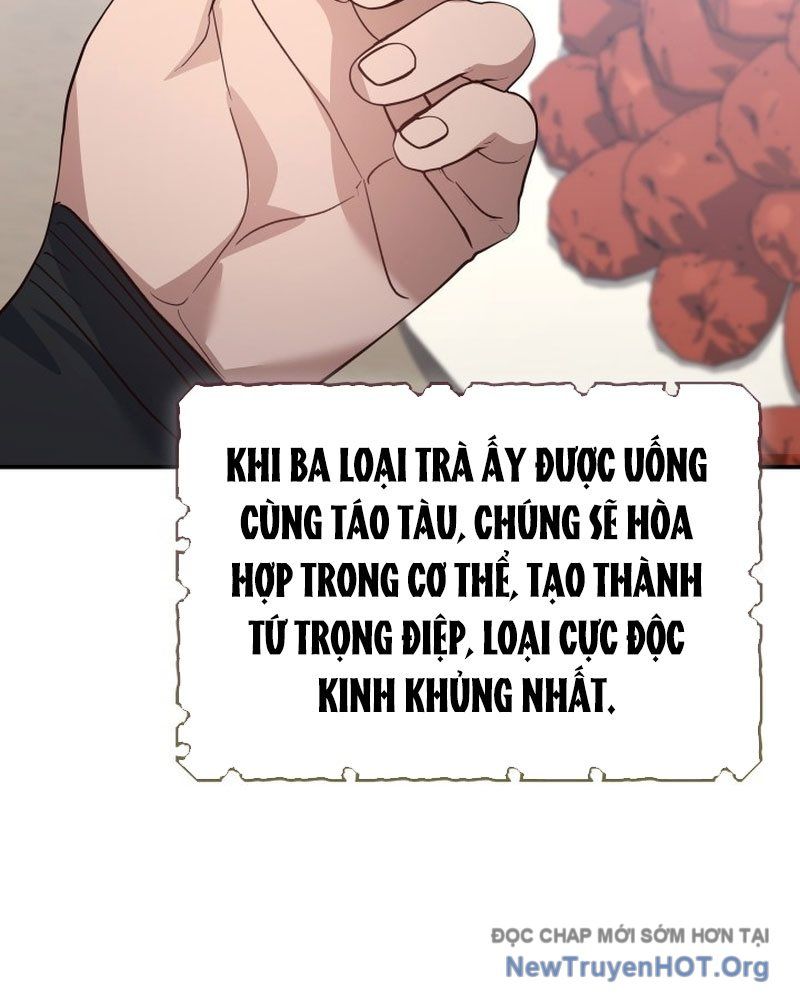 Tiểu Công Tử Của Ân Hạ Thương Đoàn			 - Chapter 43 - Page 61