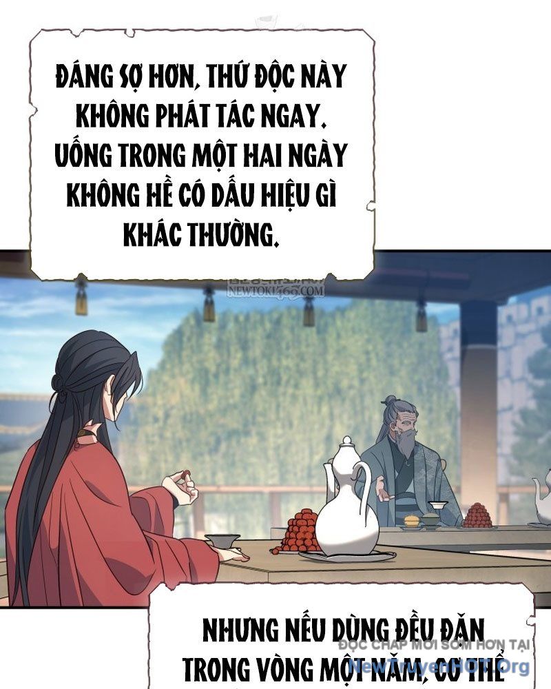 Tiểu Công Tử Của Ân Hạ Thương Đoàn			 - Chapter 43 - Page 62