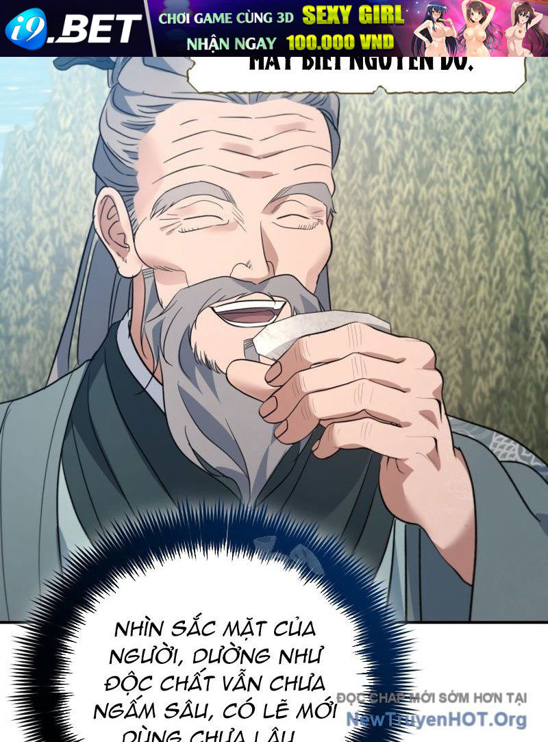 Tiểu Công Tử Của Ân Hạ Thương Đoàn			 - Chapter 43 - Page 64