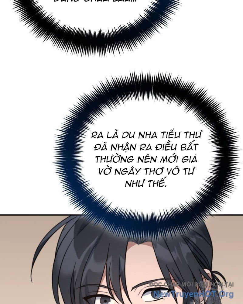 Tiểu Công Tử Của Ân Hạ Thương Đoàn			 - Chapter 43 - Page 65