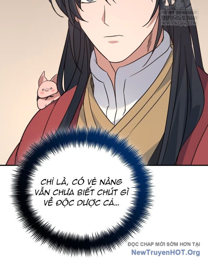 Tiểu Công Tử Của Ân Hạ Thương Đoàn			 - Chapter 43 - Page 66