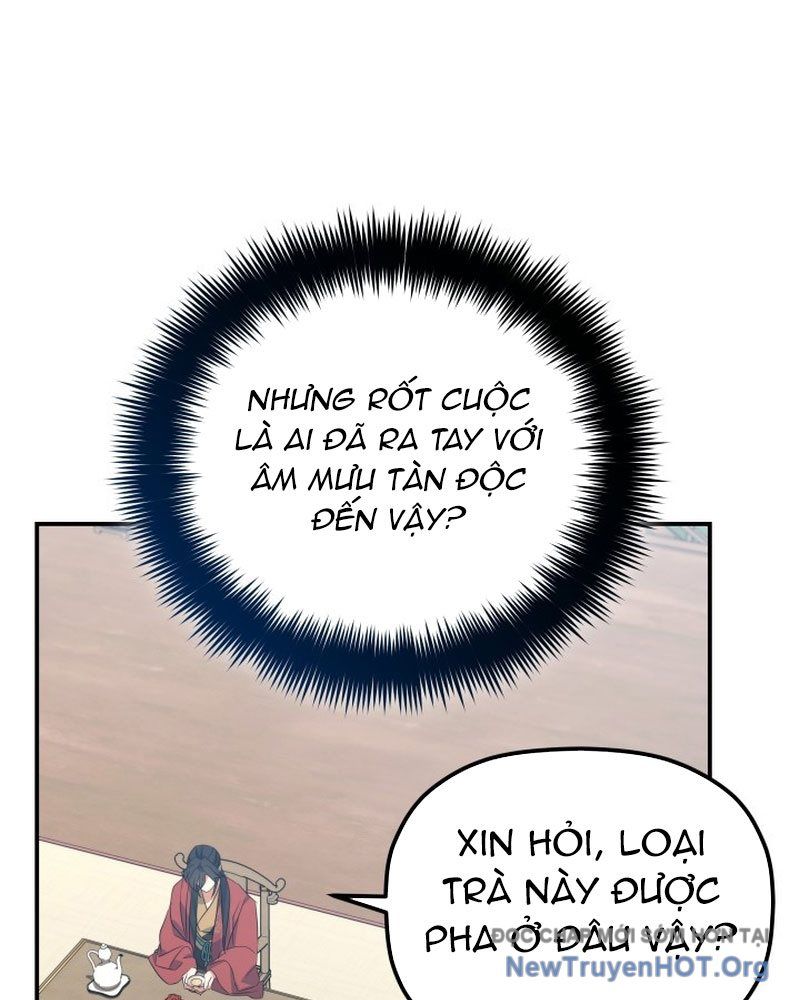 Tiểu Công Tử Của Ân Hạ Thương Đoàn			 - Chapter 43 - Page 67