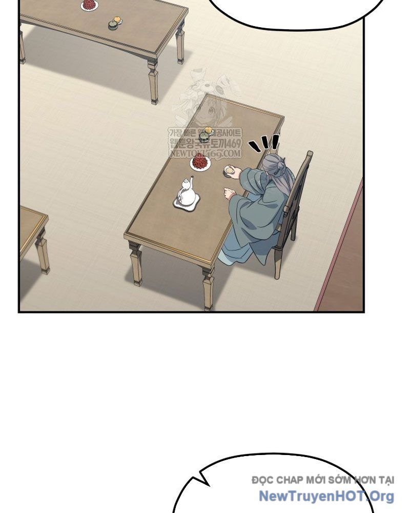 Tiểu Công Tử Của Ân Hạ Thương Đoàn			 - Chapter 43 - Page 68