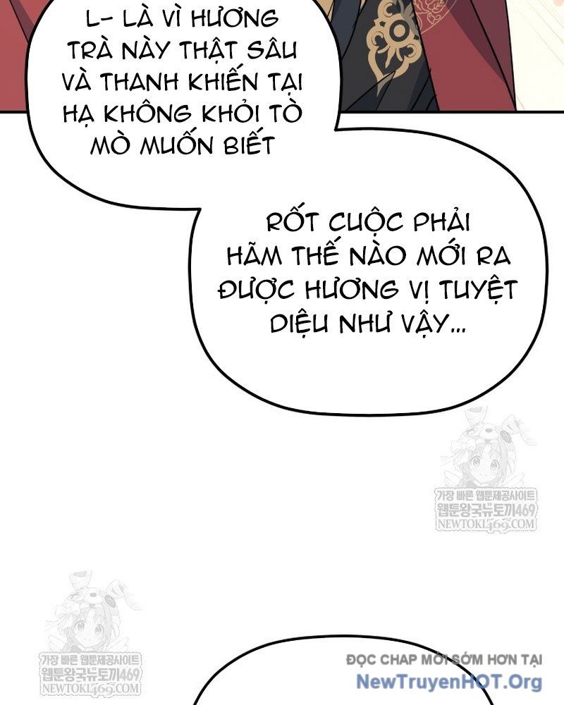 Tiểu Công Tử Của Ân Hạ Thương Đoàn			 - Chapter 43 - Page 70