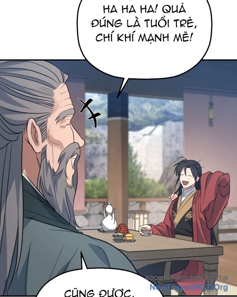 Tiểu Công Tử Của Ân Hạ Thương Đoàn			 - Chapter 43 - Page 71
