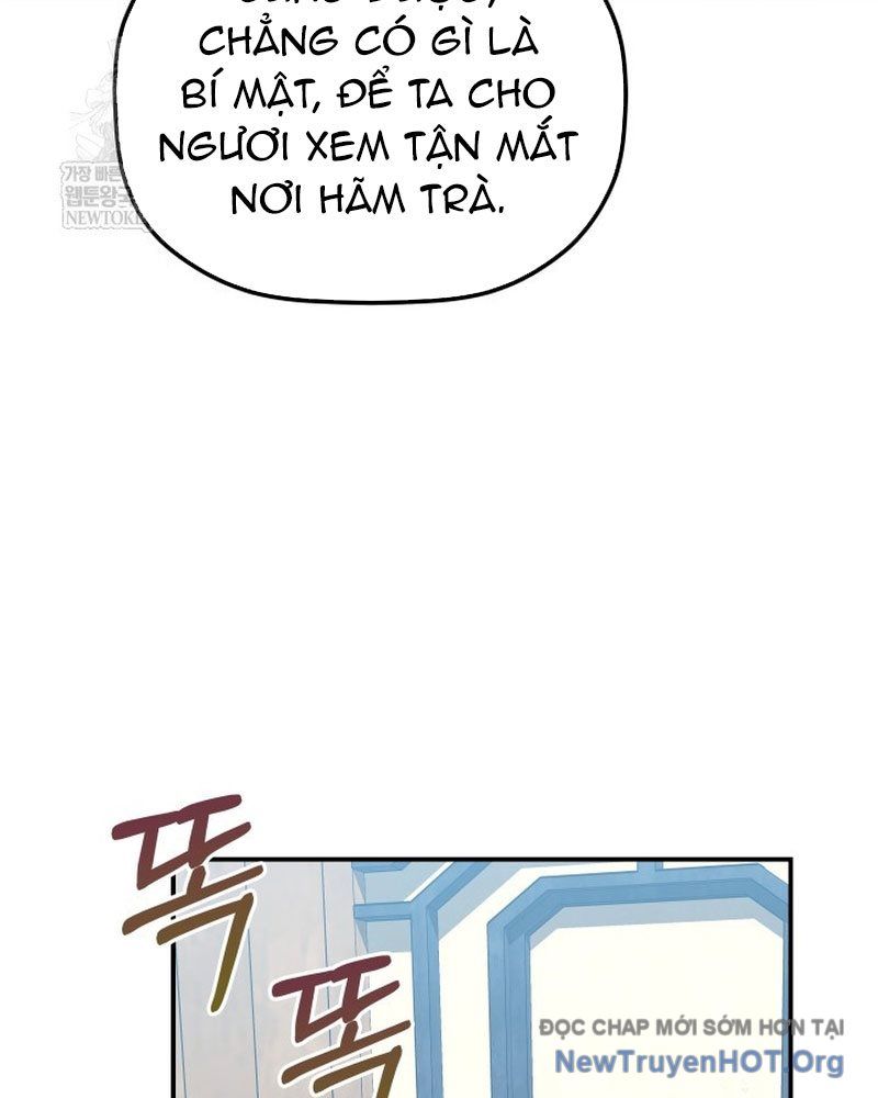 Tiểu Công Tử Của Ân Hạ Thương Đoàn			 - Chapter 43 - Page 72