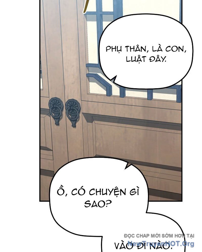 Tiểu Công Tử Của Ân Hạ Thương Đoàn			 - Chapter 43 - Page 73
