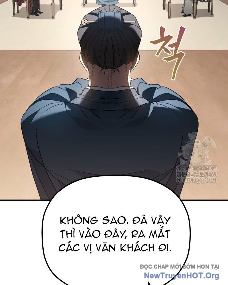 Tiểu Công Tử Của Ân Hạ Thương Đoàn			 - Chapter 43 - Page 75