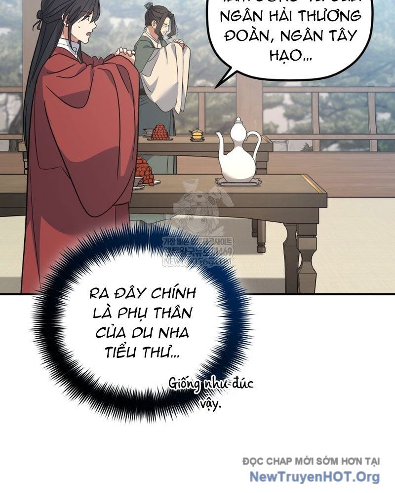 Tiểu Công Tử Của Ân Hạ Thương Đoàn			 - Chapter 43 - Page 79