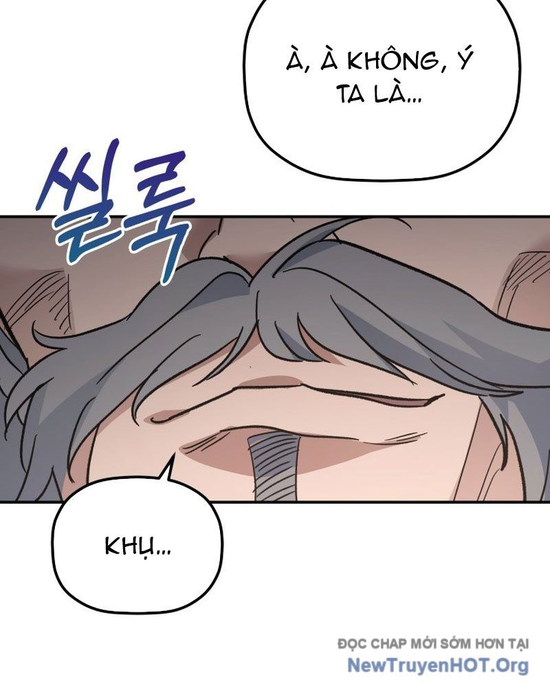 Tiểu Công Tử Của Ân Hạ Thương Đoàn			 - Chapter 43 - Page 8