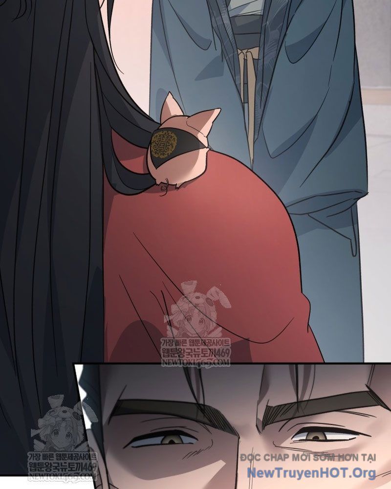 Tiểu Công Tử Của Ân Hạ Thương Đoàn			 - Chapter 43 - Page 81