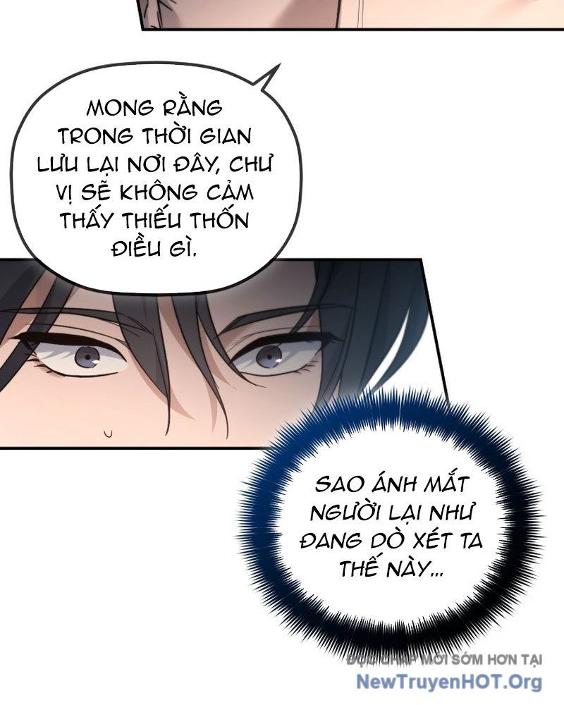 Tiểu Công Tử Của Ân Hạ Thương Đoàn			 - Chapter 43 - Page 82