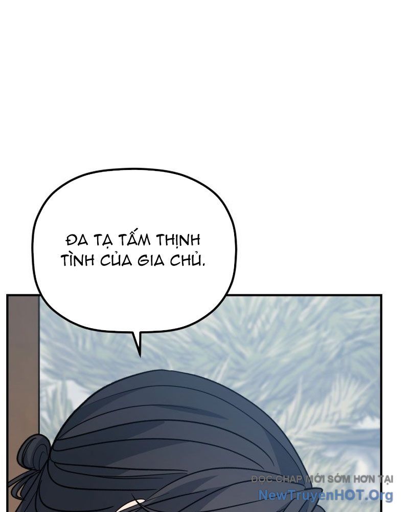 Tiểu Công Tử Của Ân Hạ Thương Đoàn			 - Chapter 43 - Page 83