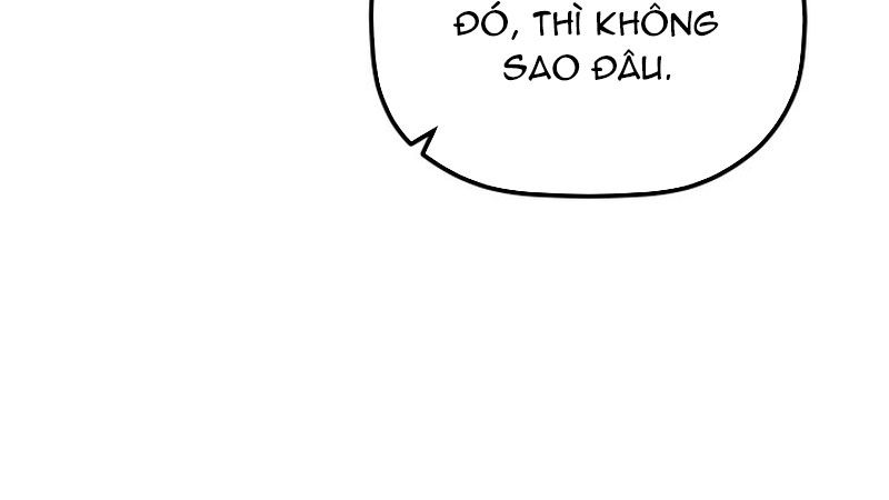 Tiểu Công Tử Của Ân Hạ Thương Đoàn			 - Chapter 43 - Page 85