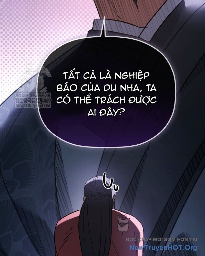 Tiểu Công Tử Của Ân Hạ Thương Đoàn			 - Chapter 43 - Page 87