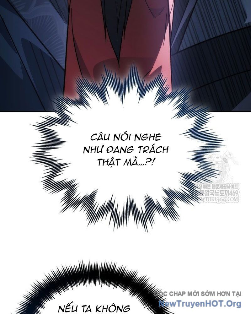 Tiểu Công Tử Của Ân Hạ Thương Đoàn			 - Chapter 43 - Page 88