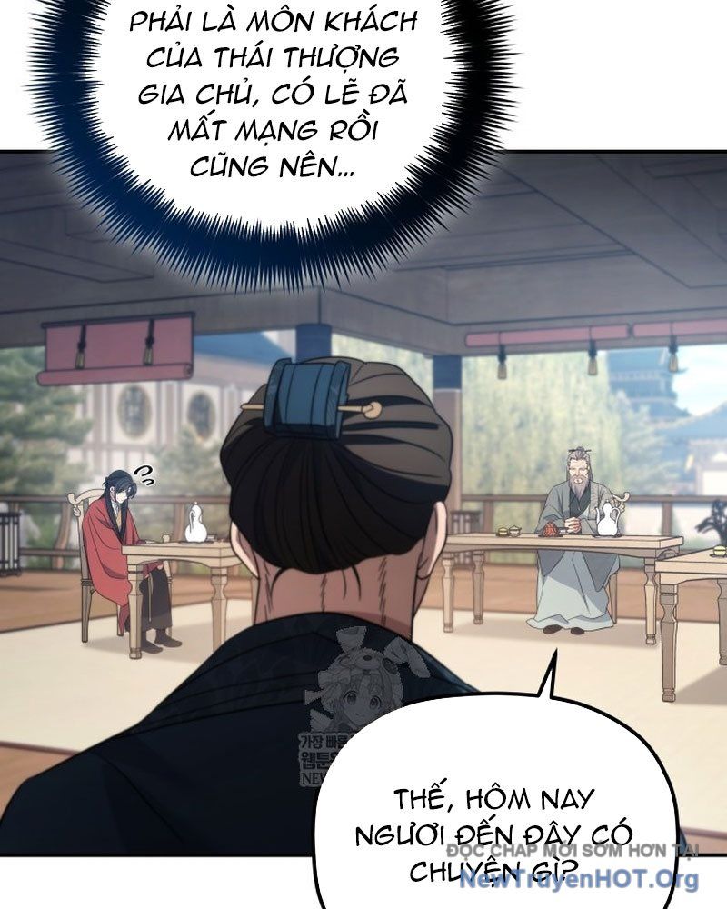 Tiểu Công Tử Của Ân Hạ Thương Đoàn			 - Chapter 43 - Page 89