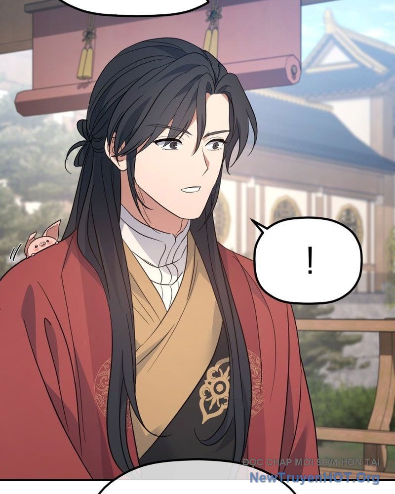 Tiểu Công Tử Của Ân Hạ Thương Đoàn			 - Chapter 43 - Page 92