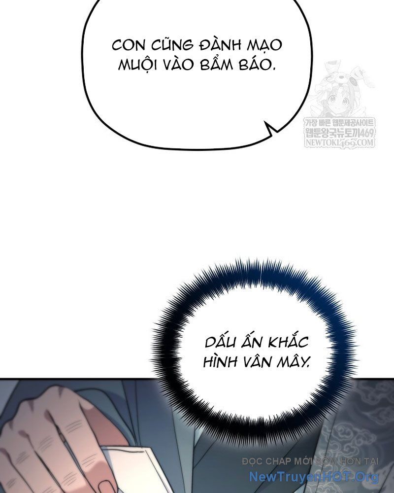 Tiểu Công Tử Của Ân Hạ Thương Đoàn			 - Chapter 43 - Page 93