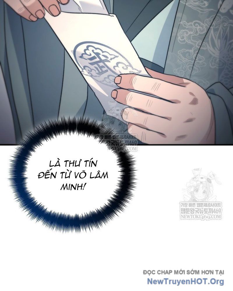 Tiểu Công Tử Của Ân Hạ Thương Đoàn			 - Chapter 43 - Page 94