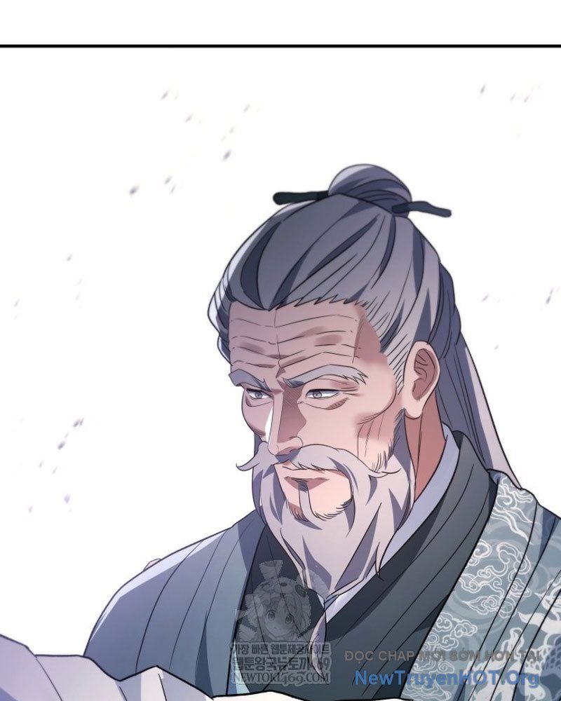 Tiểu Công Tử Của Ân Hạ Thương Đoàn			 - Chapter 43 - Page 95