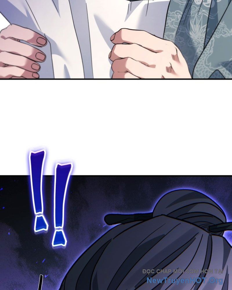 Tiểu Công Tử Của Ân Hạ Thương Đoàn			 - Chapter 43 - Page 96