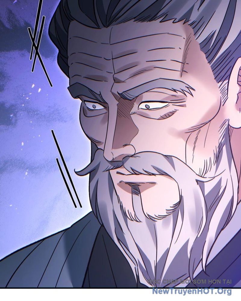 Tiểu Công Tử Của Ân Hạ Thương Đoàn			 - Chapter 43 - Page 97