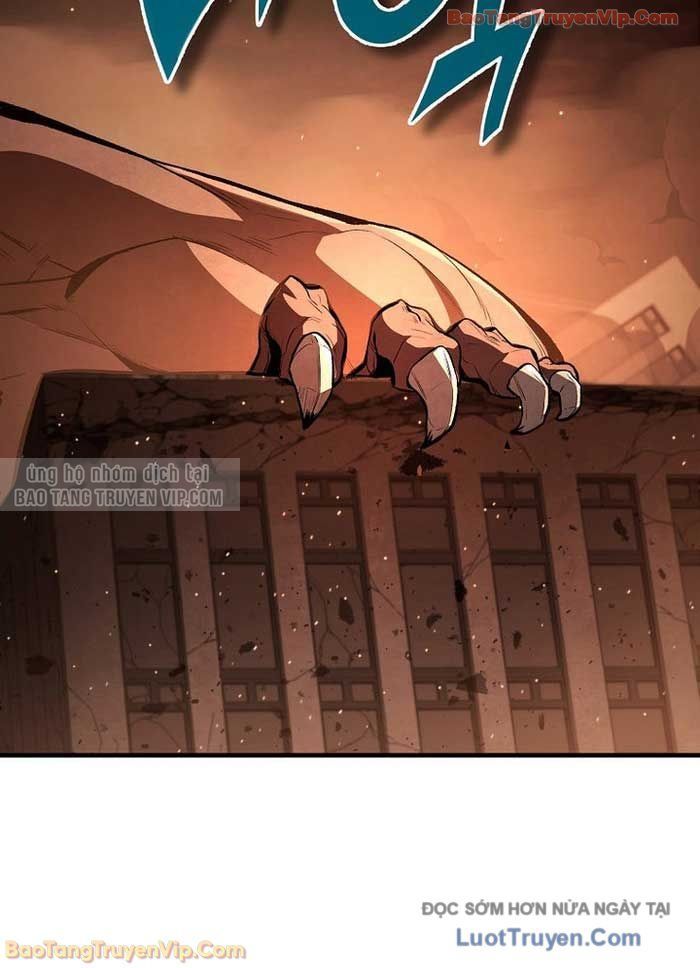 Anh Hùng Trở Lại - Chapter 127 - Page 10