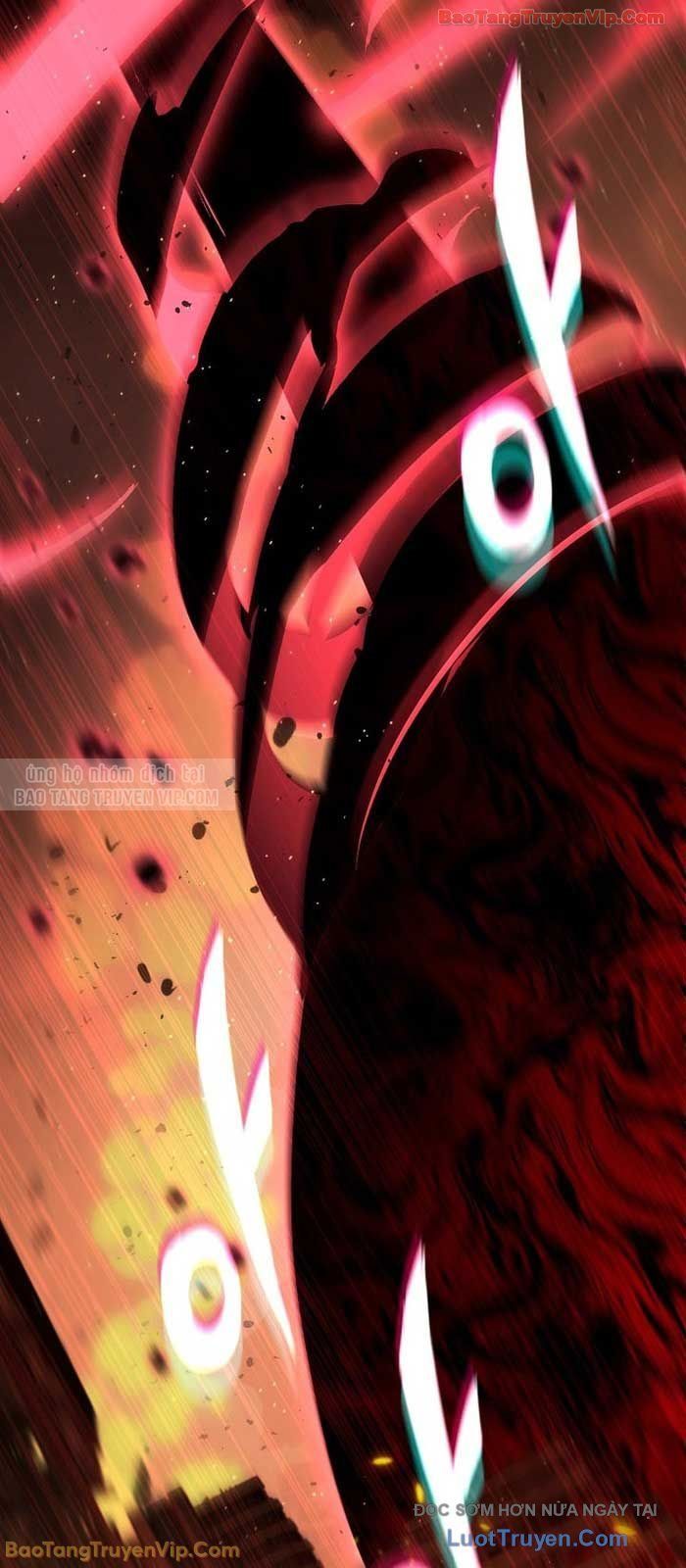 Anh Hùng Trở Lại - Chapter 127 - Page 102