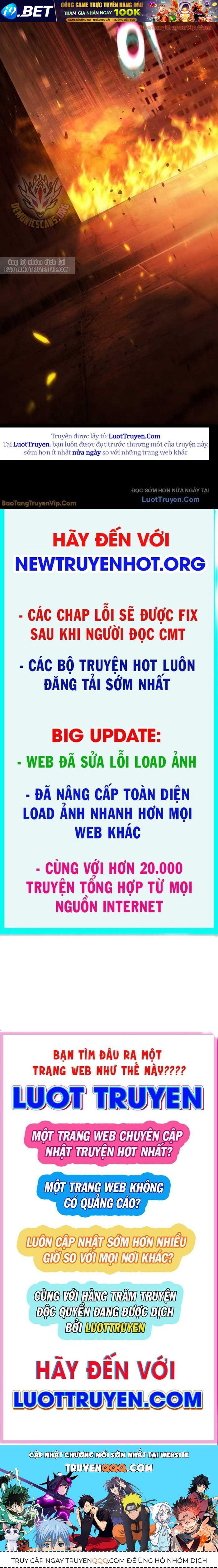 Anh Hùng Trở Lại - Chapter 127 - Page 103