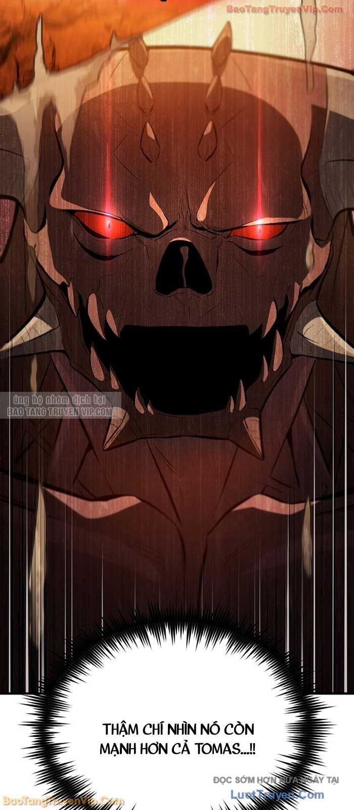 Anh Hùng Trở Lại - Chapter 127 - Page 13