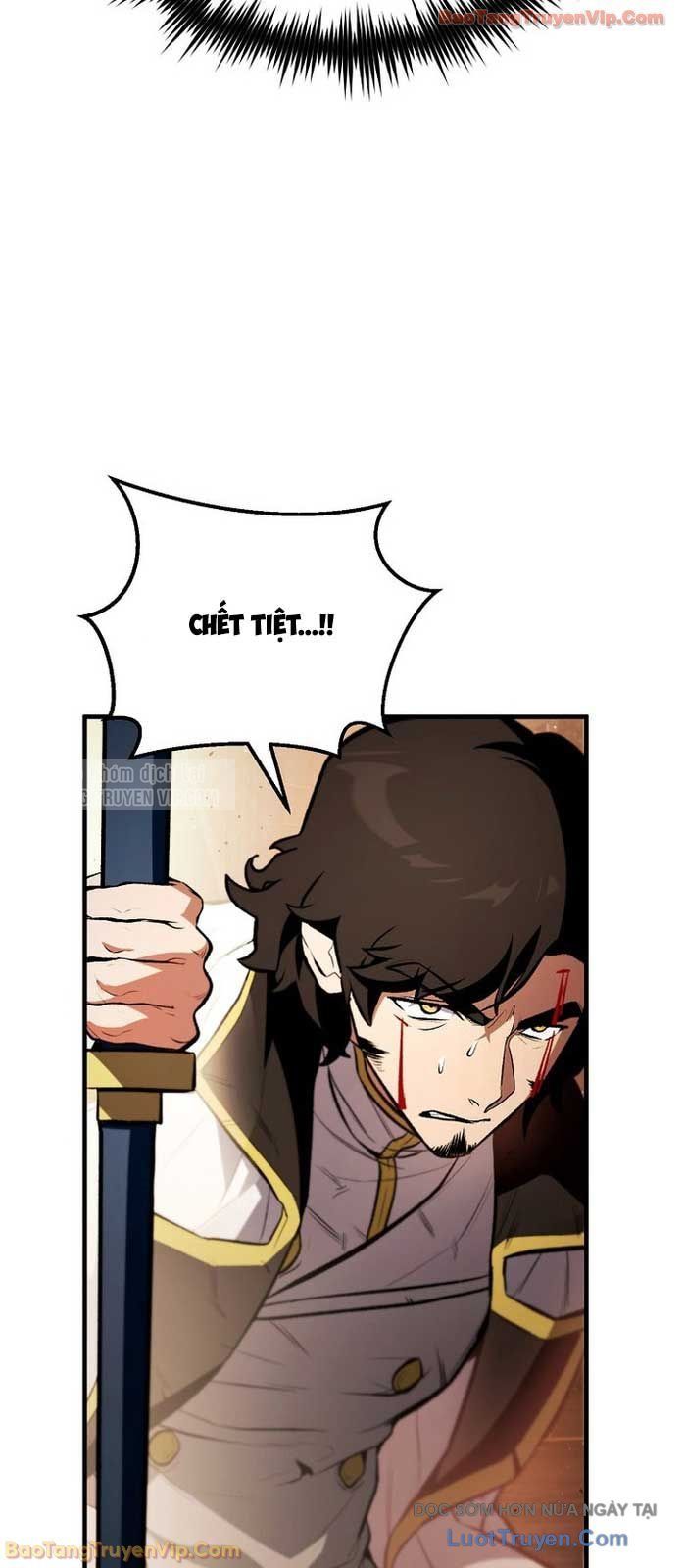 Anh Hùng Trở Lại - Chapter 127 - Page 14