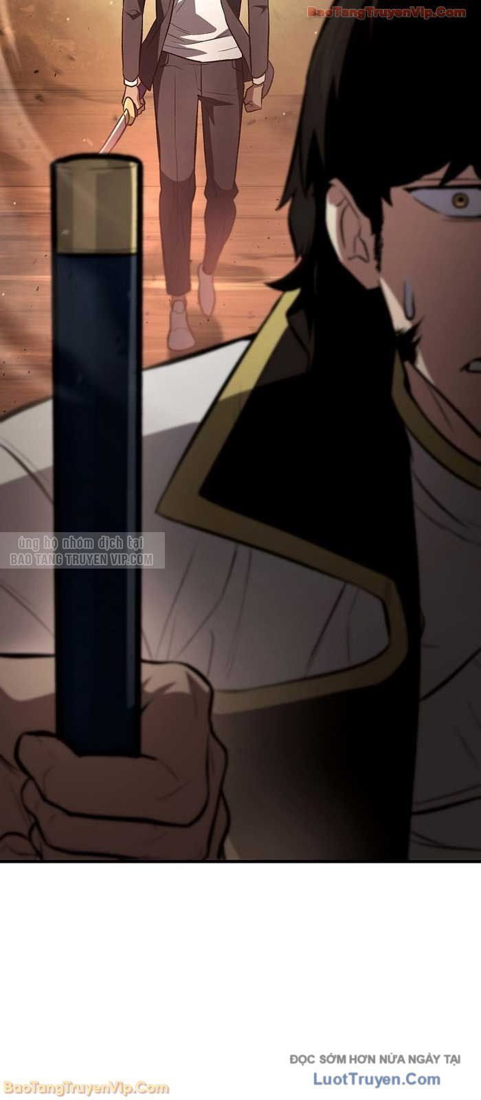 Anh Hùng Trở Lại - Chapter 127 - Page 17