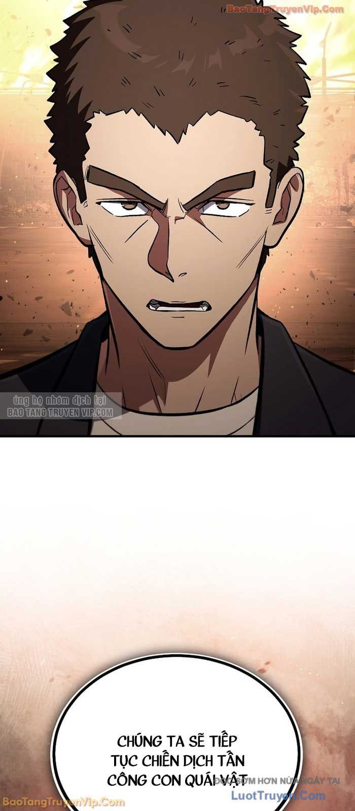Anh Hùng Trở Lại - Chapter 127 - Page 21
