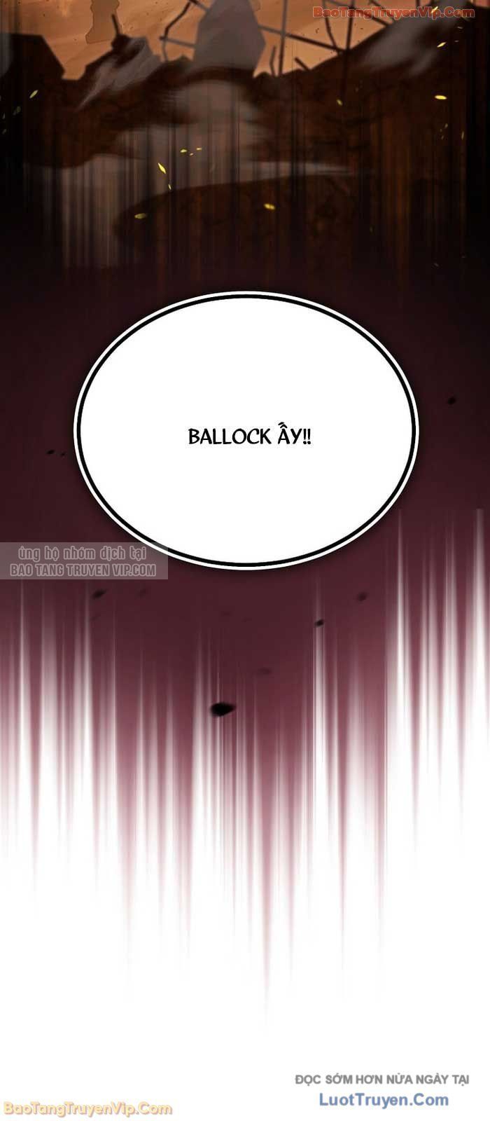 Anh Hùng Trở Lại - Chapter 127 - Page 23