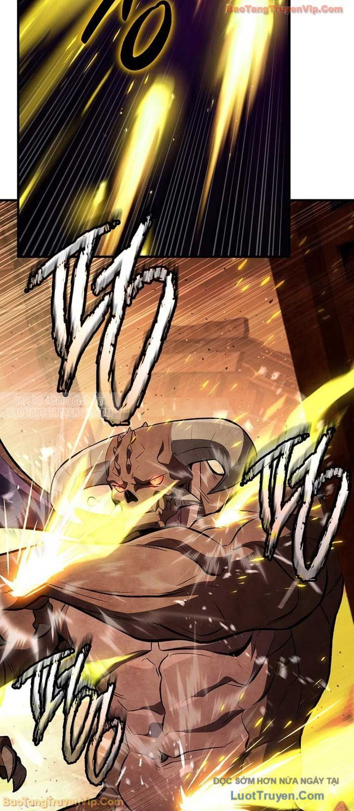 Anh Hùng Trở Lại - Chapter 127 - Page 25