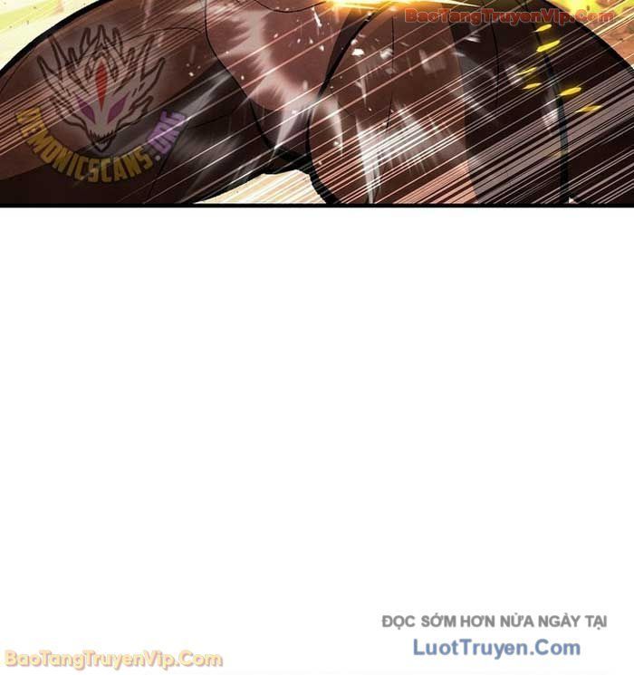 Anh Hùng Trở Lại - Chapter 127 - Page 26