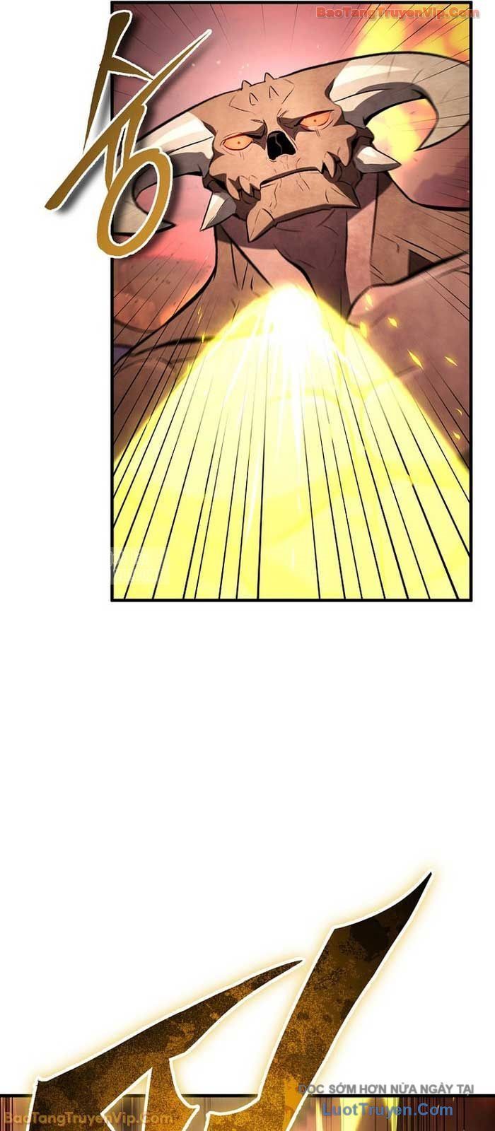 Anh Hùng Trở Lại - Chapter 127 - Page 27