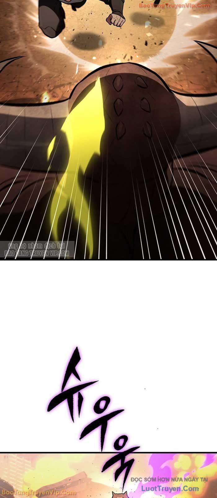 Anh Hùng Trở Lại - Chapter 127 - Page 31